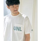 URBAN NATURE LIFE | ikka | 詳細画像1