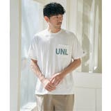 URBAN NATURE LIFE | ikka | 詳細画像2