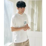 URBAN NATURE LIFE | ikka | 詳細画像3