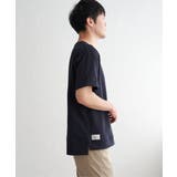 URBAN NATURE LIFE | ikka | 詳細画像14