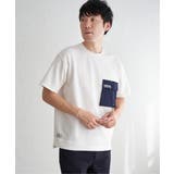 ホワイト | URBAN NATURE LIFE | ikka