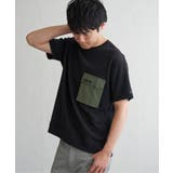 ブラック | URBAN NATURE LIFE | ikka