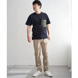 URBAN NATURE LIFE | ikka | 詳細画像4