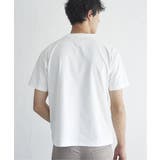 【吸水速乾/2点セット】透かしカーデDRYインナーセット | ikka | 詳細画像23