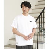 ホワイト | URBAN NATURE LIFE | ikka