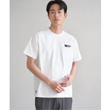 URBAN NATURE LIFE | ikka | 詳細画像8