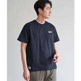 URBAN NATURE LIFE | ikka | 詳細画像15