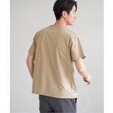 URBAN NATURE LIFE | ikka | 詳細画像22
