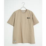 URBAN NATURE LIFE | ikka | 詳細画像24
