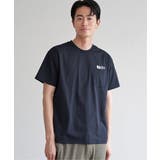 ネイビーブルー | URBAN NATURE LIFE | ikka
