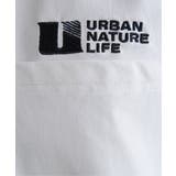 URBAN NATURE LIFE | ikka | 詳細画像33