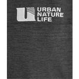 URBAN NATURE LIFE | ikka | 詳細画像34