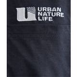 URBAN NATURE LIFE | ikka | 詳細画像35