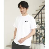 URBAN NATURE LIFE | ikka | 詳細画像2