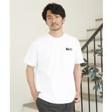 URBAN NATURE LIFE | ikka | 詳細画像3