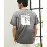 グレー | URBAN NATURE LIFE | ikka