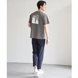 URBAN NATURE LIFE | ikka | 詳細画像9
