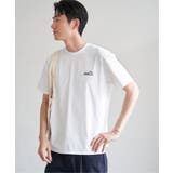 ホワイト | URBAN NATURE LIFE | ikka