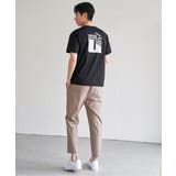 URBAN NATURE LIFE | ikka | 詳細画像16