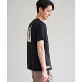 URBAN NATURE LIFE | ikka | 詳細画像20