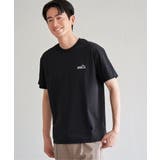 ブラック | URBAN NATURE LIFE | ikka
