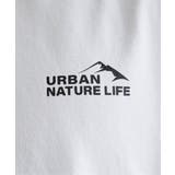 URBAN NATURE LIFE | ikka | 詳細画像32