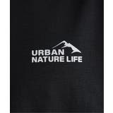 URBAN NATURE LIFE | ikka | 詳細画像33