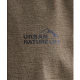 URBAN NATURE LIFE | ikka | 詳細画像34