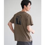 ブラウン | URBAN NATURE LIFE | ikka