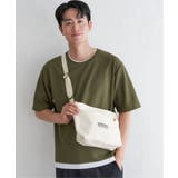 【お得だ値】ドライ鹿の子レイヤードTシャツ5分袖【吸水速乾】 | ikka | 詳細画像14