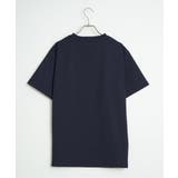 【お得だ値】速乾COOLポケットプリントTシャツ【接触冷感/速乾】 | ikka | 詳細画像28