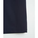 【お得だ値】速乾COOLポケットプリントTシャツ【接触冷感/速乾】 | ikka | 詳細画像32