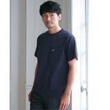 【お得だ値】速乾COOLポケットプリントTシャツ【接触冷感/速乾】 | ikka | 詳細画像3