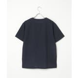 【お得だ値】マルチファンクション斜め切り替えTシャツ【接触冷感/吸水速乾】 | ikka | 詳細画像24