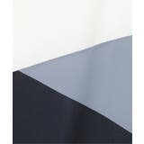【お得だ値】マルチファンクション斜め切り替えTシャツ【接触冷感/吸水速乾】 | ikka | 詳細画像29