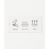【お得だ値】マルチファンクション斜め切り替えTシャツ【接触冷感/吸水速乾】 | ikka | 詳細画像36