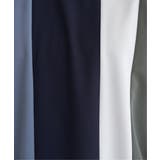 【お得だ値】マルチファンクション縦切り替えTシャツ【接触冷感/吸水速乾】 | ikka | 詳細画像28
