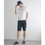 【お得だ値】速乾COOLプリントTシャツ【接触冷感/速乾】 | ikka | 詳細画像14