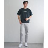【お得だ値】速乾COOLプリントTシャツ【接触冷感/速乾】 | ikka | 詳細画像19
