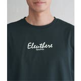 【お得だ値】速乾COOLプリントTシャツ【接触冷感/速乾】 | ikka | 詳細画像24