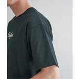 【お得だ値】速乾COOLプリントTシャツ【接触冷感/速乾】 | ikka | 詳細画像25