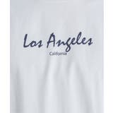 【お得だ値】速乾COOLプリントTシャツ【接触冷感/速乾】 | ikka | 詳細画像30