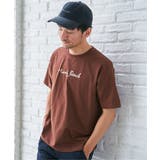 【お得だ値】速乾COOLプリントTシャツ【接触冷感/速乾】 | ikka | 詳細画像2