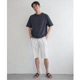 【お得だ値】ドライメッシュドロストTシャツ | ikka | 詳細画像10