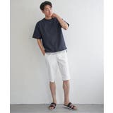 【お得だ値】ドライメッシュドロストTシャツ | ikka | 詳細画像11