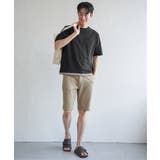 【お得だ値】ドライメッシュドロストTシャツ | ikka | 詳細画像14