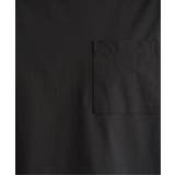 【お得だ値】ドライメッシュドロストTシャツ | ikka | 詳細画像31