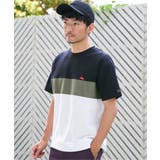 ネイビーブルー | URBAN NATURE LIFE | ikka