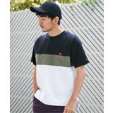 URBAN NATURE LIFE | ikka | 詳細画像3
