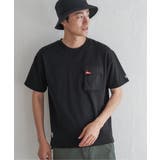 ブラック | URBAN NATURE LIFE | ikka